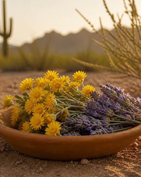 Palo Verde